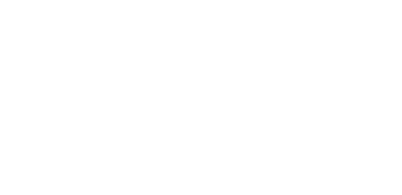 BR logo text v1