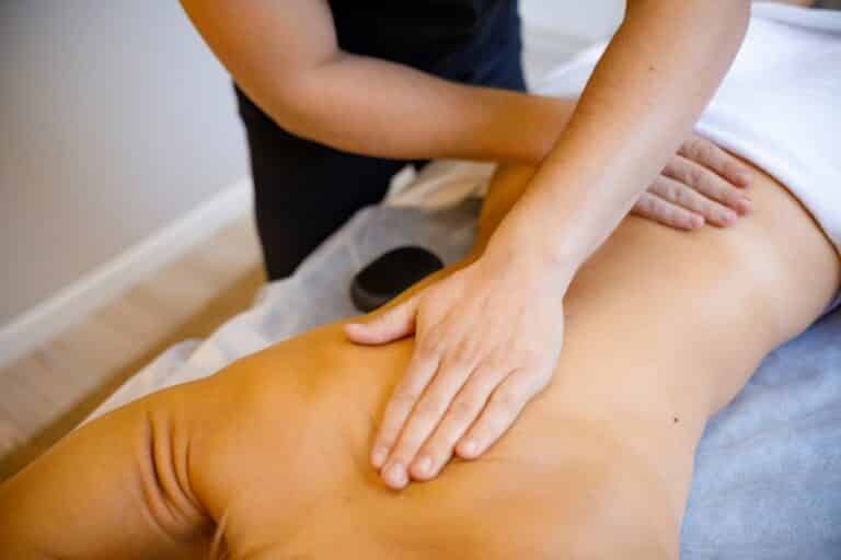 relaxation in motion therapist s touch 2024 10 22 00 52 25 utc