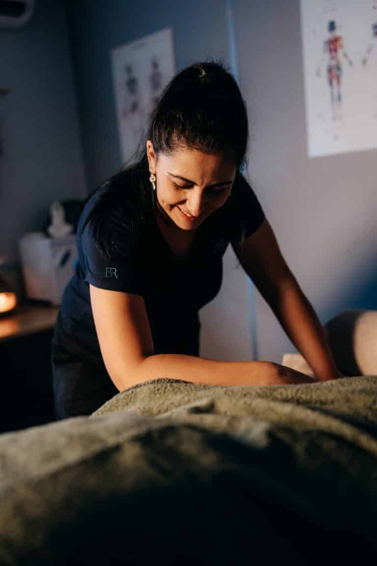 body remedy pregnancy massage angus 094