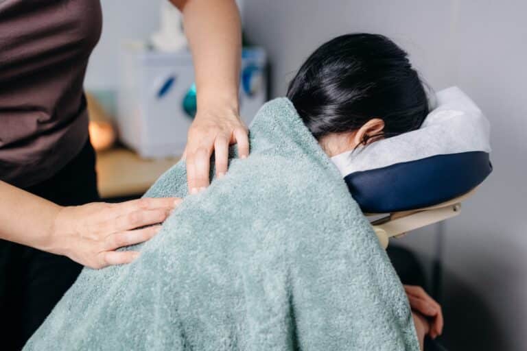 body remedy pregnancy massage elara 117