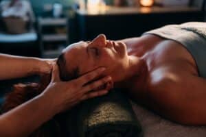 body remedy relaxation massage lalor park 059