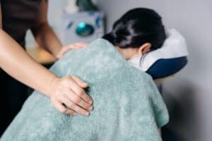 body remedy remedial massage northmead 107