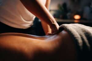 body remedy remedial massage seven hills 030