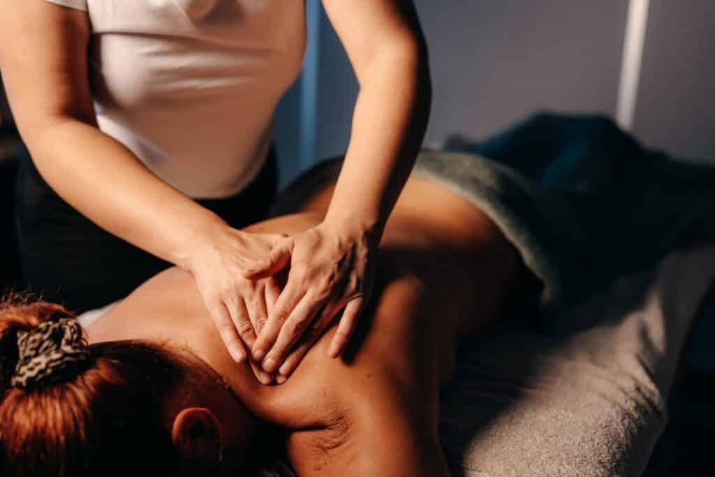 body remedy remedial massage willmot 022