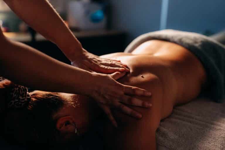 body remedy seated massage shalvey 028