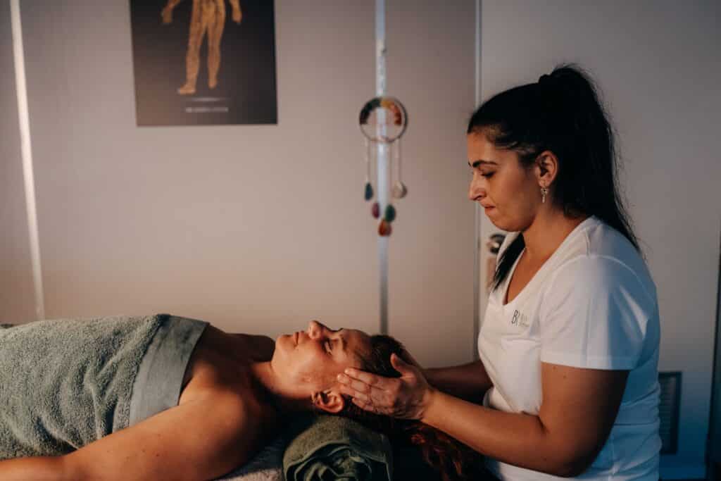 body remedy sports massage schofields 052