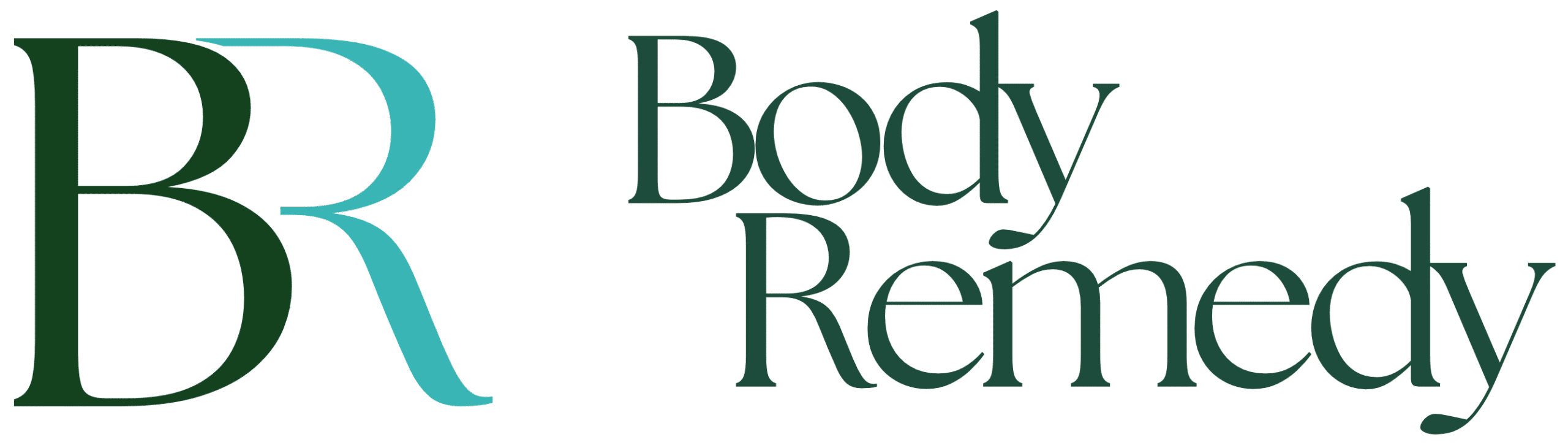 BR simple logo v1 3 scaled