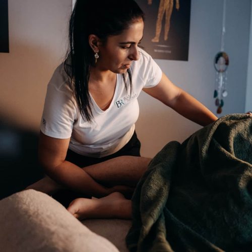 body remedy head neck shoulders massage dean park 070
