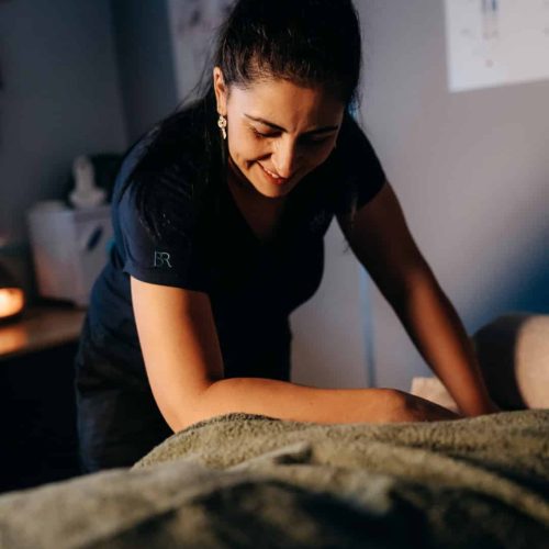 body remedy pregnancy massage angus 094
