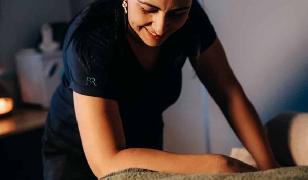 body remedy pregnancy massage angus 094