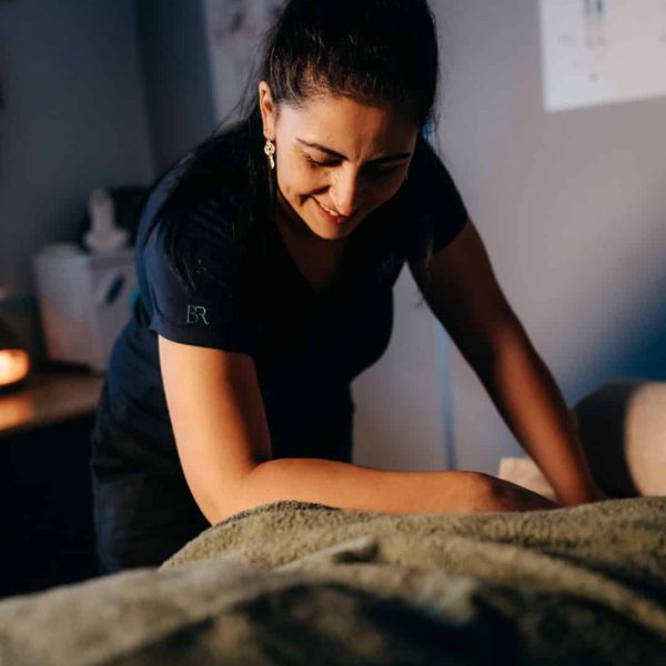 body remedy pregnancy massage angus 094