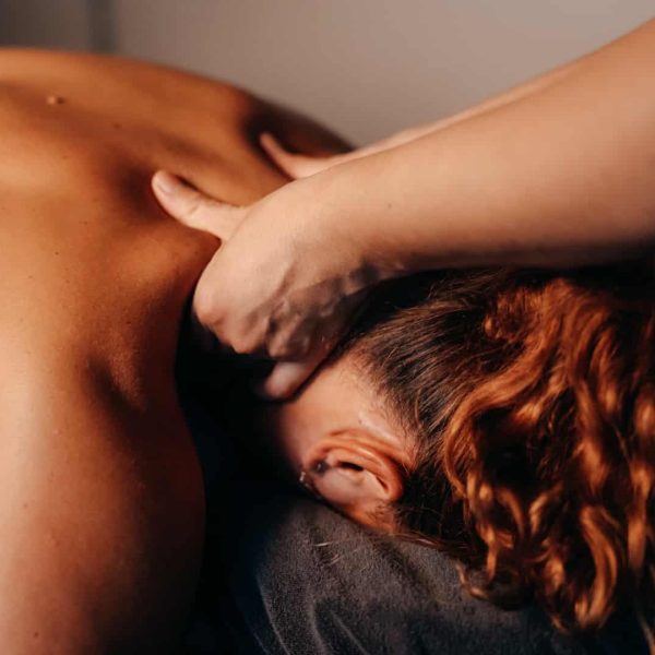 body remedy pregnancy massage dean park 024