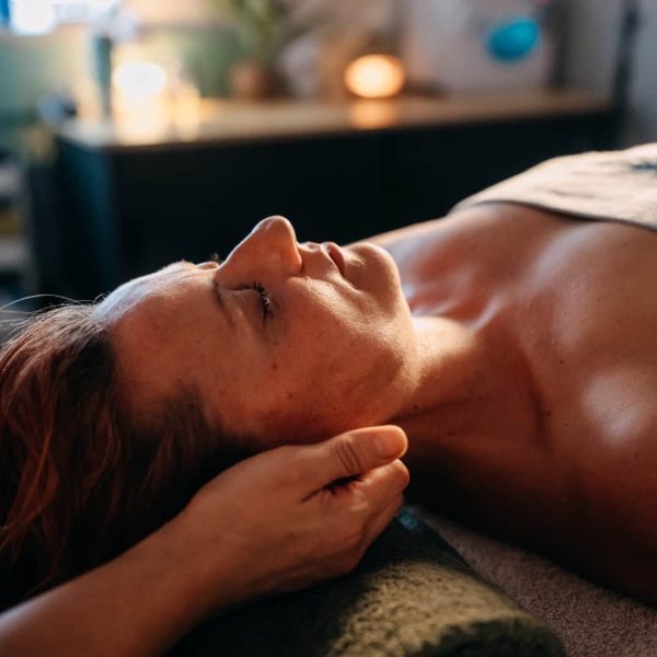 body remedy pregnancy massage dharruk 062