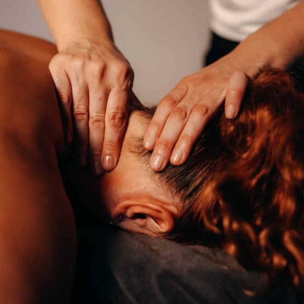 body remedy relaxation massage dean park 026