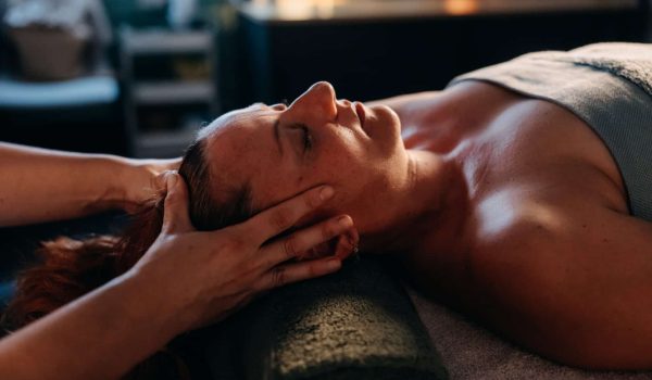 body remedy relaxation massage lalor park 059