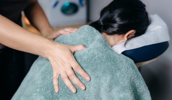 body remedy relaxation massage parklea 106