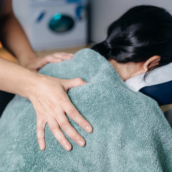 body remedy relaxation massage parklea 106