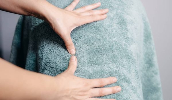 body remedy relaxation massage prospect 118