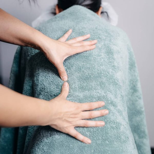 body remedy relaxation massage prospect 118