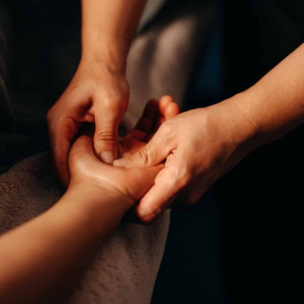 body remedy remedial massage glenwood 034