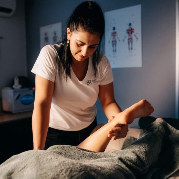 body remedy remedial massage hassall grove 048