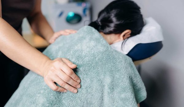 body remedy remedial massage northmead 107