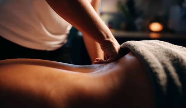 body remedy remedial massage seven hills 030
