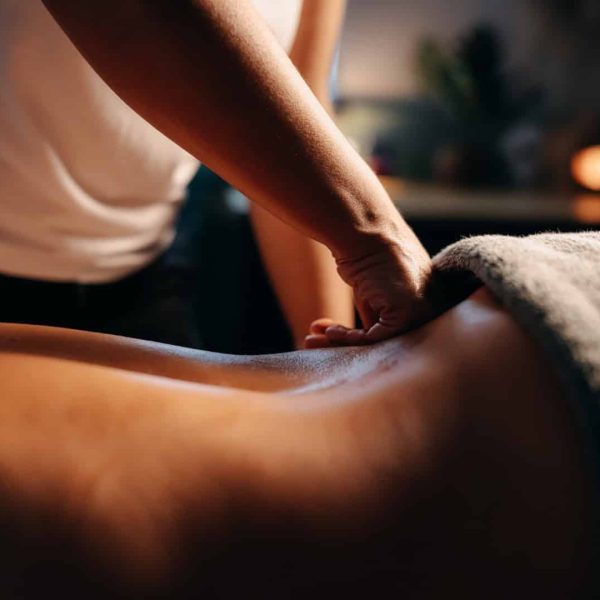 body remedy remedial massage seven hills 030