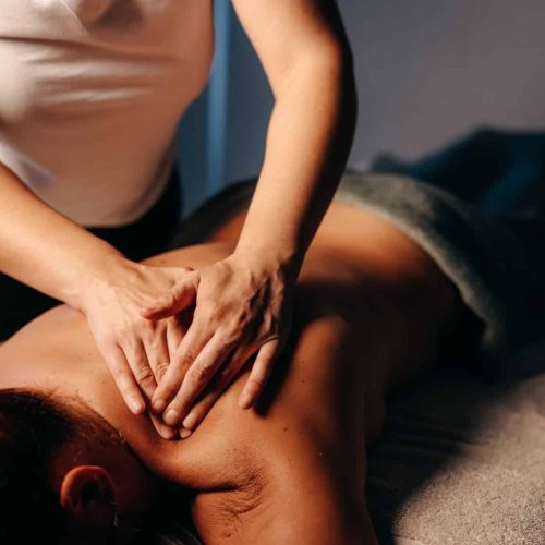body remedy remedial massage willmot 022