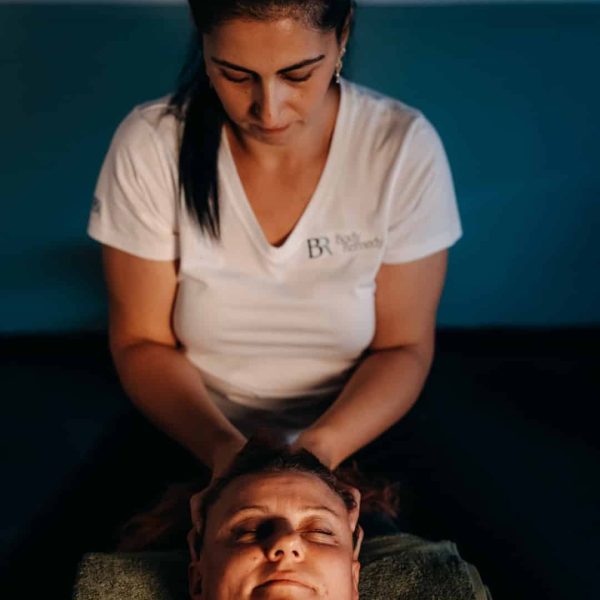 body remedy seated massage bella vista 050