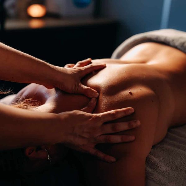 body remedy seated massage greystanes 027