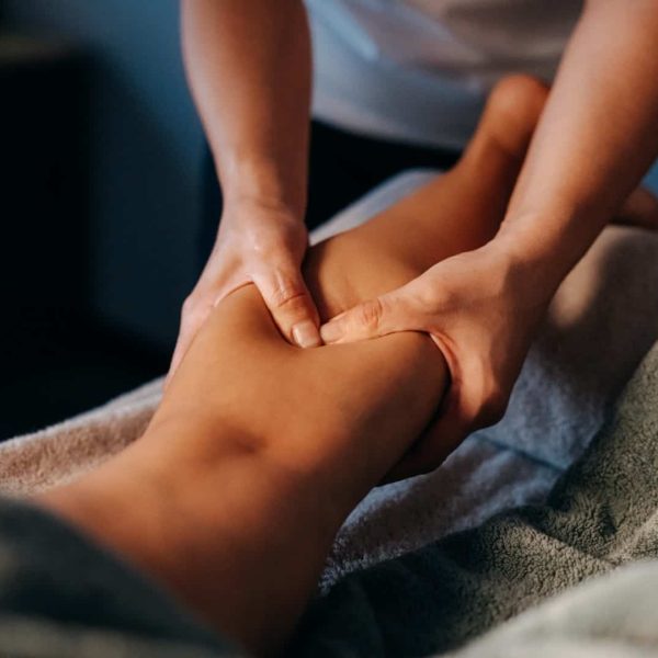 body remedy seated massage nirimba fields 037