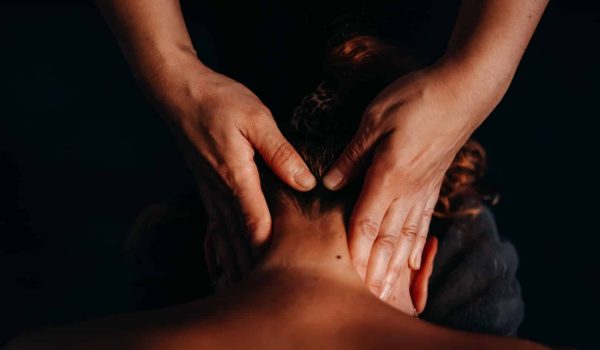 body remedy seated massage quakers hill 025