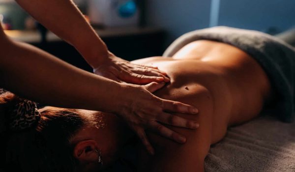 body remedy seated massage shalvey 028
