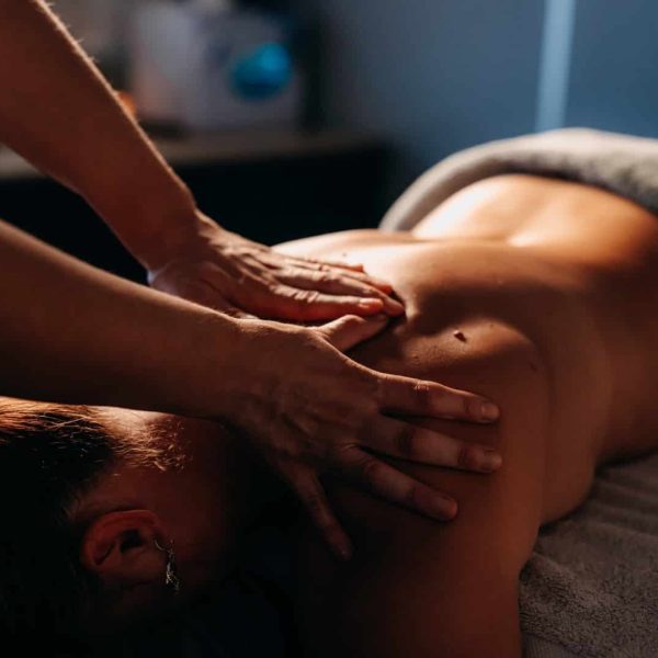 body remedy seated massage shalvey 028