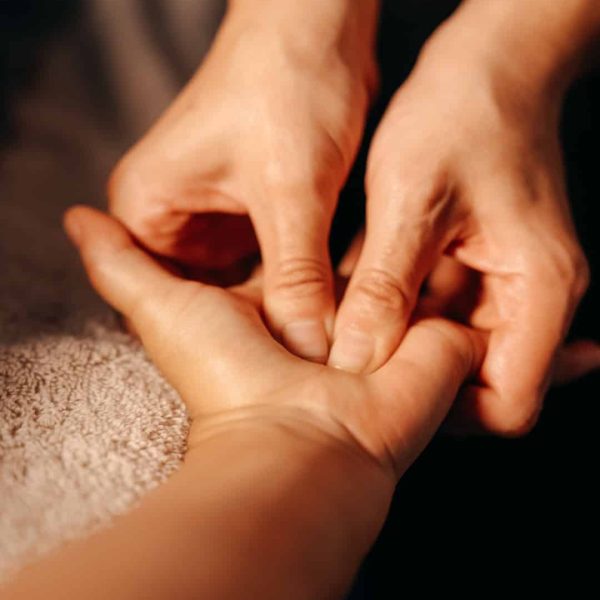 body remedy sports massage acacia gardens 035