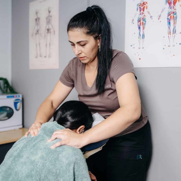body remedy sports massage marsden park 122