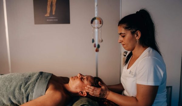body remedy sports massage schofields 052