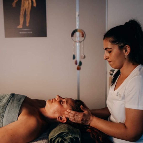 body remedy sports massage schofields 052