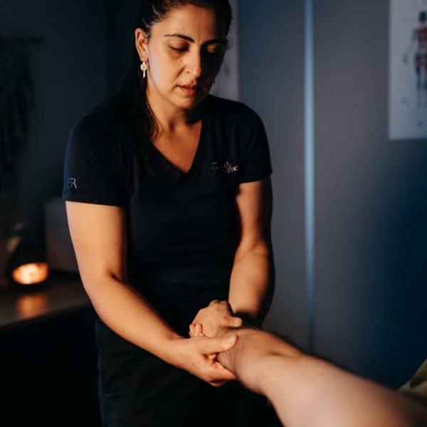 body remedy sports massage westmead 087