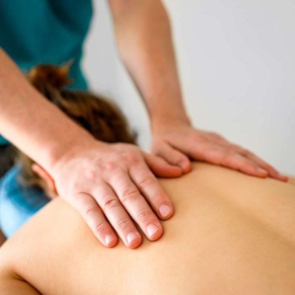 girl during massage in spa salon 2025 03 07 08 56 46 utc