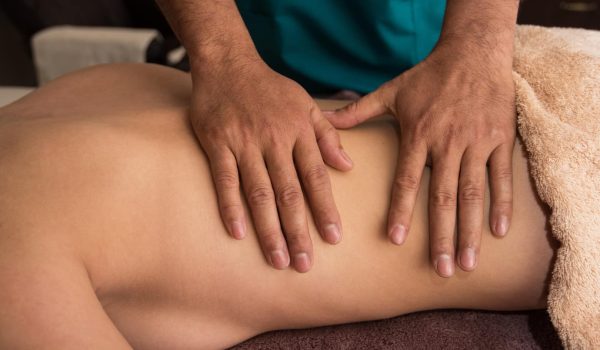 massage at spa 2025 10 14 11 03 43 utc
