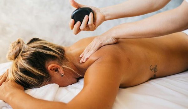 quakers hill remedial massage gdqhn