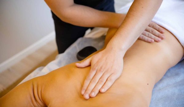 relaxation in motion therapist s touch 2024 10 22 00 52 25 utc
